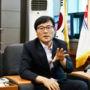 거제시장 이미지