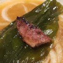 소갈비정육식당