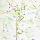 탑마을주공8단지.중앙도서관 이미지