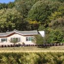 산진농장 이미지