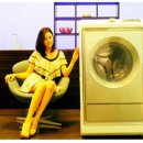 뉴욕세탁 이미지