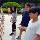 북구청광장 이미지