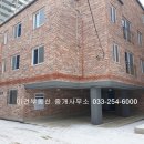 성심마트 이미지
