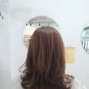 씨이헤어(C:E hair)