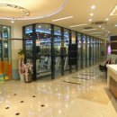 플러스 휘트니스 클럽 이미지