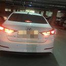 혜원자동차공업사 이미지