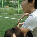 영남대학교(영덕수련원) 이미지