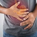 열린가정의학과 이미지