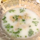 스시키나바루