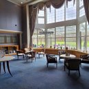 브룩스호텔 이미지