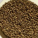 이태영농장 이미지