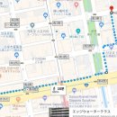 삿포로 전통 시장이었던 니조시장(二条市場) 지금은 관광객들만 가는 곳~ 이미지