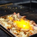 빛나는월악펜션 이미지