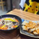마화쿵푸마라탕 - 광산구 사암로340번길 47 | 마화쿵푸마라탕