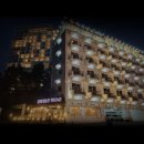 경포에메랄드호텔 이미지