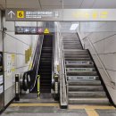 이마트24 신성벽산점 | 부평점집 찾다가 다녀온 서린궁, 진짜 소름 3번 돋았던 이유