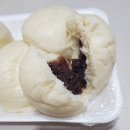 안동 찐빵 맛집 웅천 21세기 찐빵 후기, 찐빵 가격, 안동 사랑상품권 사용처