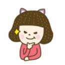 [언제든학교]단편낭독 3월 : 마거릿 애트우드 | 022. 시녀이야기