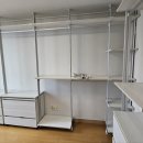 역골동로 이미지