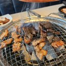 명륜진사갈비봉곡점 | 경주 안강맛집 명륜진사갈비 안강점 방문 후기 모임하기 좋은 경주 고깃집