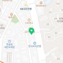 르까프대동 네이버블로그