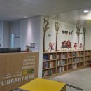 구미초등학교 이미지