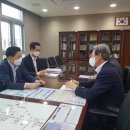 국도20호선 금융경제플러스