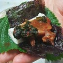 이두부야둔촌점 | 두부 맛집인 이 두부야 둔촌점 / 간단히 해먹기 좋은 홍대모모쭈꾸미(feat. 쭈꾸미치즈볶음밥/알밤동동...