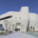 시흥오이도박물관 이미지