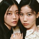 정수빈헤어