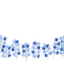 갈매지역아동센터 이미지