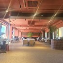 카페미르 이미지