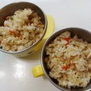 짱뷰티헬스 이미지