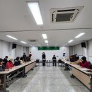 온천2동-12 이미지