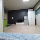 비치팰리스 펜션 이미지