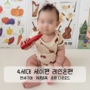 레인홈아이앤티 | ✨ 책 놀이의 시작 [세이펜 4세대 레인온펜] 면세구매 내돈내산 후기｜제품등록｜음원 다운로드·사용법...