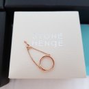 J0106 | 스톤헨지 반지 J0106