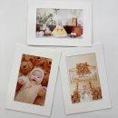 아기곰스튜디오 | [위례아기사진] 성공적인 백일 사진 클래시카 스튜디오 (솔직후기)