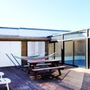 더에이치모텔 이미지