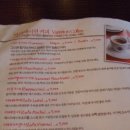 해피주유소 이미지