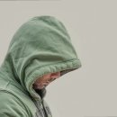 하얀고시텔 - 구로구 구로중앙로 24 | 하얀고시텔