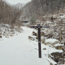 인제17-1 이미지