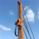 광주기업발전소 이미지