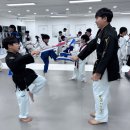 태강삼육초등학교 이미지