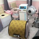 기흥365다시봄한의원 이미지