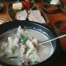 첨단 또순이 순대집~ 이미지