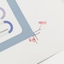현대제책