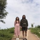 케이블카펜션 이미지