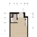 평택고덕 LH 12단지 이미지