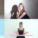 가요가요